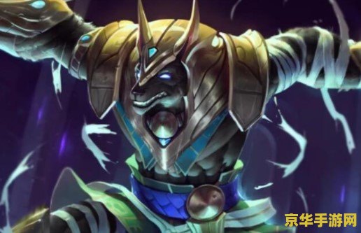 2021英雄联盟无限火力开放日期 2021英雄联盟无限火力开放日期