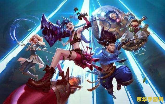 黑潮之上 原神 <h1>黑潮之上与原神:两款游戏的独特魅力对比</h1> 黑潮之上 原神 <h1>黑潮之上与原神:两款游戏的独特魅力对比</h1>