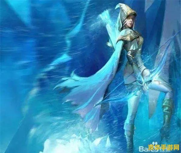 英雄联盟死亡歌颂者fnatic 英雄联盟：死亡歌颂者Fnatic皮肤深度解析