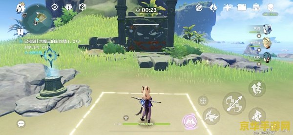 原神送行秋活动要做什么任务 原神送行秋活动要做什么任务 原神送行秋活动要做什么任务 原神送行秋活动要做什么任务