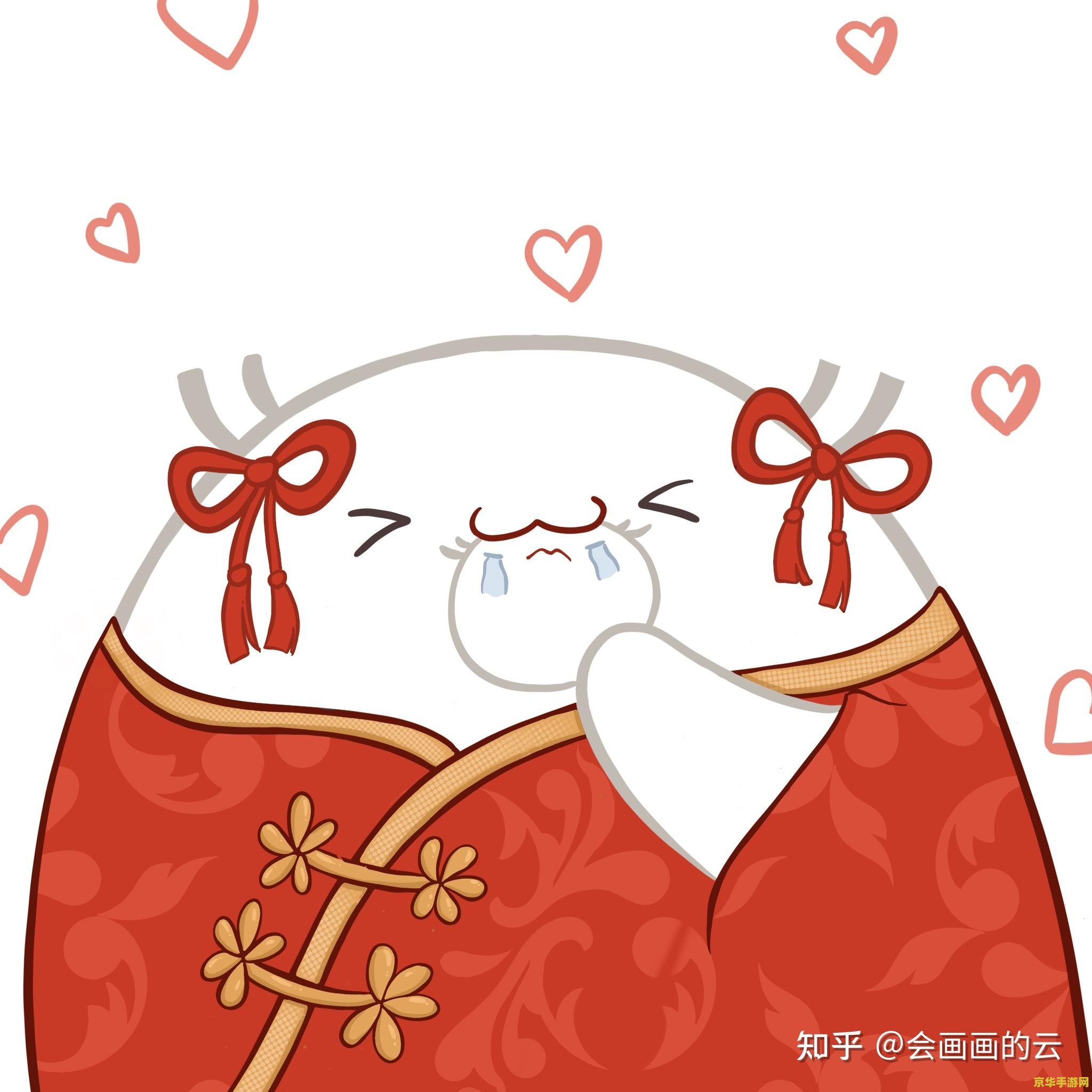 原神过年头像背景图 原神过年头像背景图精选 原神过年头像背景图 原神过年头像背景图精选