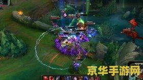 英雄联盟里面凯南英文名 英雄联盟里面凯南的英文名