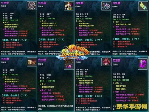 原神追忆套副本怎么解锁 原神追忆套副本解锁攻略