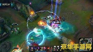 英雄联盟里凯南的名字7个字 英雄联盟中凯南的七字名字解析