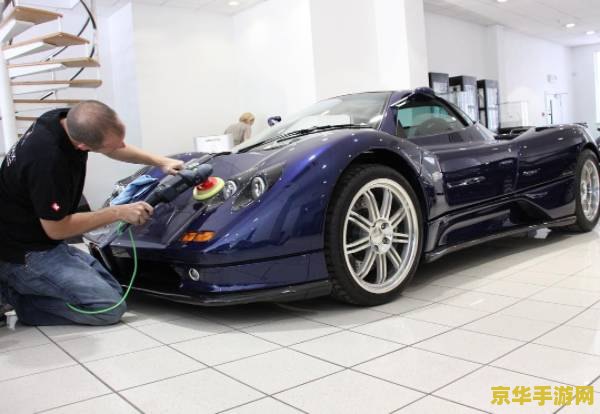 原神魈空cp车图nga <h3>原神魈空CP车图解析与游戏文化探讨</h3>