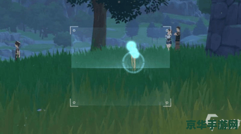 原神蒲公英有什么用 原神蒲公英的多样用途 原神蒲公英有什么用 原神蒲公英的多样用途