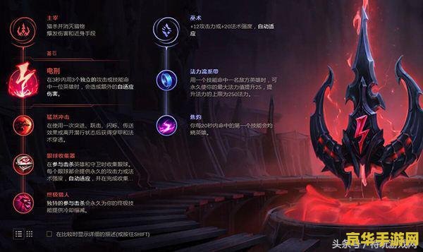 英雄联盟狐狸大招cd &lt;h1&gt;英雄联盟狐狸大招CD分析&lt;/h1&gt;