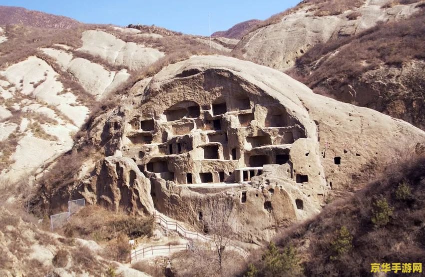 原神雪山四个石碑 原神雪山四个石碑探索指南