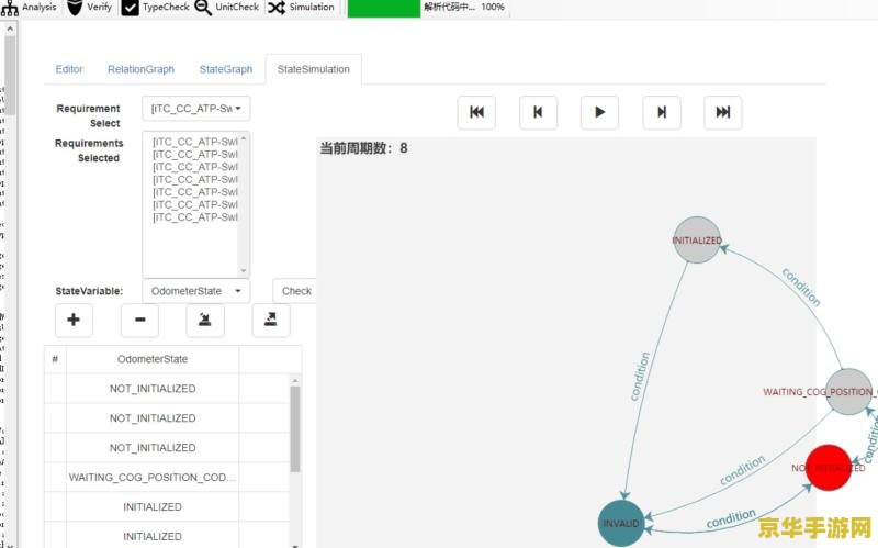 原神高度自动回正干嘛的 原神高度自动回正功能解析