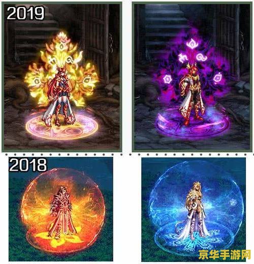 原神新年头像夜兰 原神新年头像夜兰：独特魅力与节日氛围的完美融合