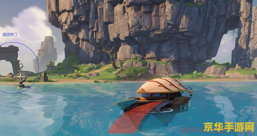 原神金苹果群岛永久存在吗 原神金苹果群岛永久存在吗 原神金苹果群岛永久存在吗 原神金苹果群岛永久存在吗