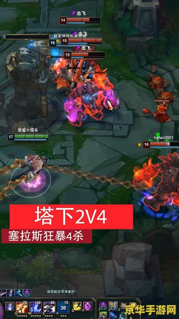 英雄联盟克隆阿里 英雄联盟克隆模式：阿里家族的奇幻对决