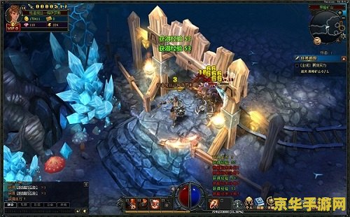 原神深渊继续向前探索 原神:深入深渊,探索未知的冒险之旅 原神深渊继续向前探索 原神:深入深渊,探索未知的冒险之旅