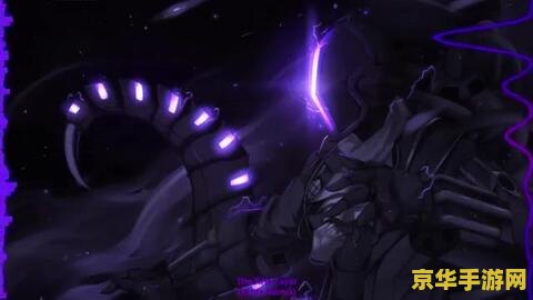 原神深渊继续向前探索 原神:深入深渊,探索未知的冒险之旅 原神深渊继续向前探索 原神:深入深渊,探索未知的冒险之旅