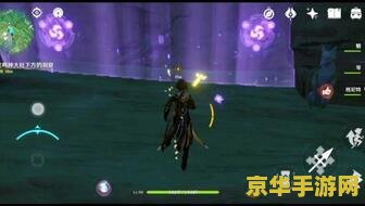 原神鸣神大社求签任务后续 原神:深入鸣神大社求签任务的奇妙后续 原神鸣神大社求签任务后续 原神:深入鸣神大社求签任务的奇妙后续