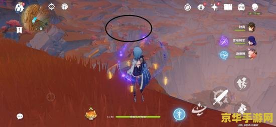 原神千年千岩任务为什么做不了 原神千年千岩任务无法触发的原因分析