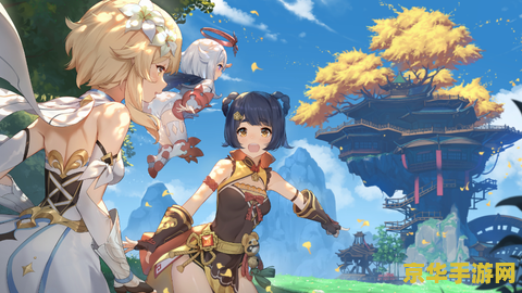 原神英雄好感度有什么用 原神英雄好感度有什么用