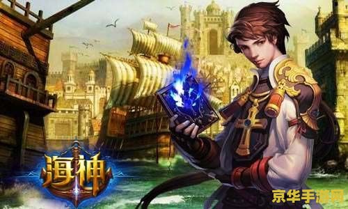 原神代号女士 原神中“代号：女士”角色深度剖析