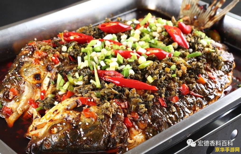 原神三份蒙得烤鱼 原神中的美食探索：三份蒙德烤鱼解析