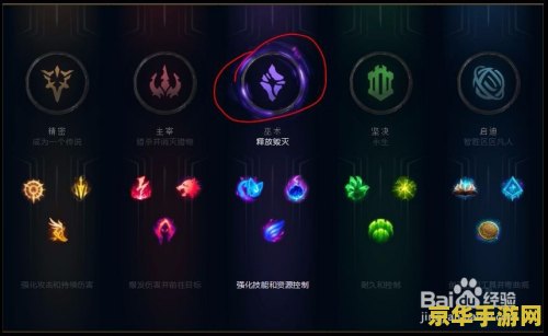 电老鼠英雄联盟 电老鼠英雄联盟：灵动探险与策略对决