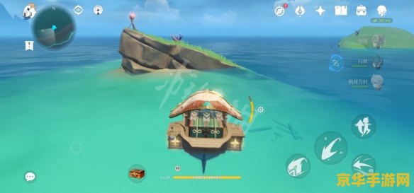 原神稻妻怎么开船 原神稻妻怎么开船 原神稻妻怎么开船 原神稻妻怎么开船