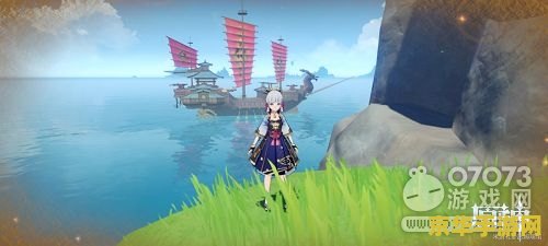 原神稻妻怎么开船 原神稻妻怎么开船 原神稻妻怎么开船 原神稻妻怎么开船