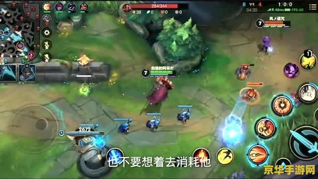 英雄联盟电耗子是什么英雄 英雄联盟电耗子是什么英雄