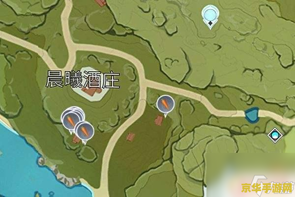 原神在哪里买萝卜 原神在哪里买萝卜 原神在哪里买萝卜 原神在哪里买萝卜