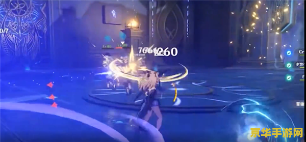 原神多少级能和好友联机 原神多少级能和好友联机