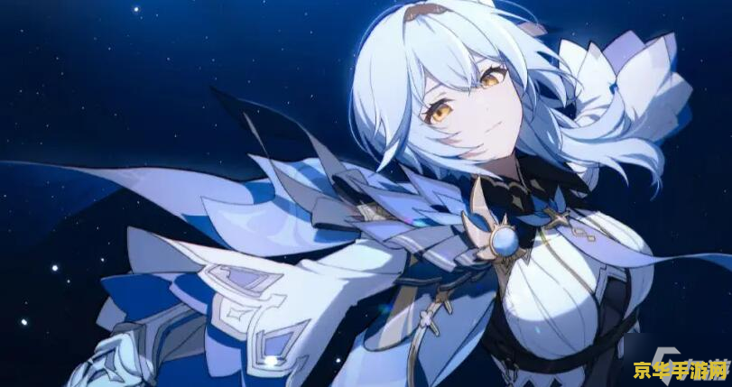 原神最令人讨厌的cp 原神最令人讨厌的CP分析