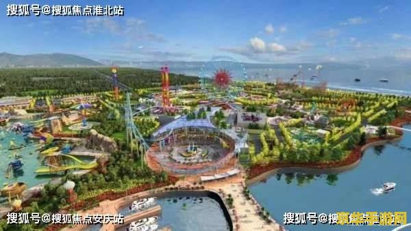 原神攒绯红有用吗 原神攒绯红有用吗？深度解析绯红玉髓的价值