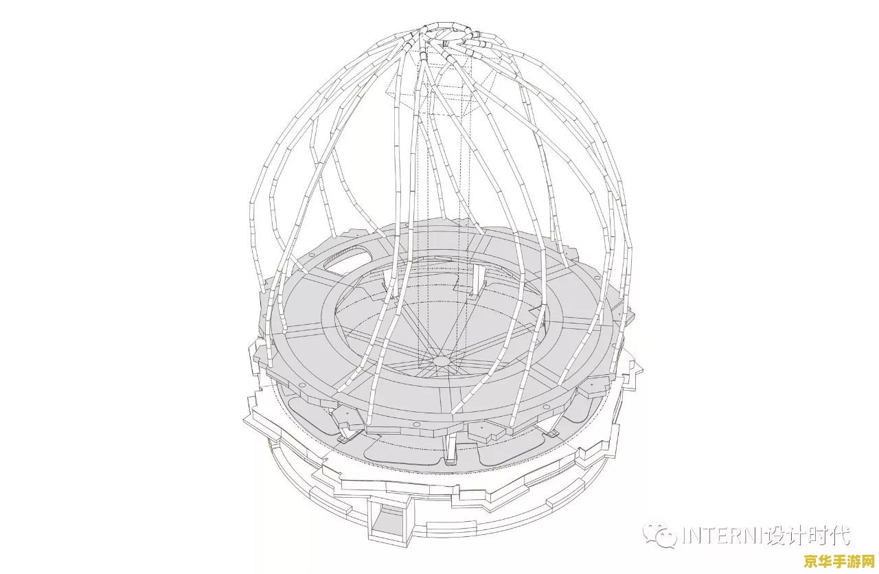 原神的建模水平 原神的建模水平分析