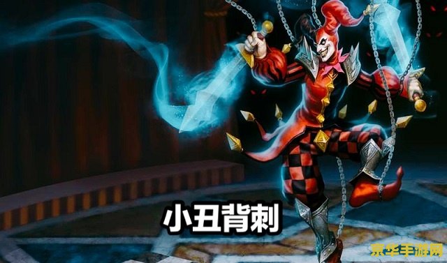 英雄联盟无限火力有几个击杀动画 英雄联盟无限火力击杀动画种类分析