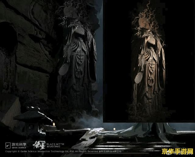 原神排箫先祖在哪 原神排箫先祖位置探索