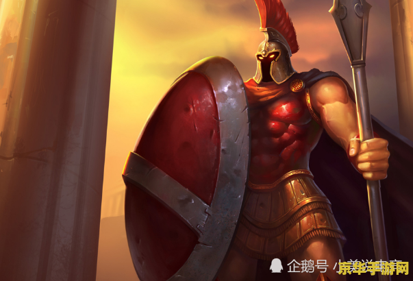 英雄联盟烬cos &lt;h3&gt;英雄联盟烬COS深度解析&lt;/h3&gt;