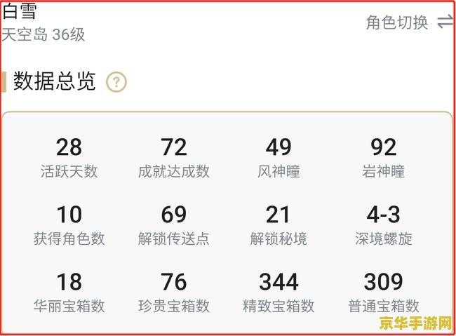 原神官方最新十连抽兑换码 <h3>原神官方最新十连抽兑换码解析</h3> 原神官方最新十连抽兑换码 <h3>原神官方最新十连抽兑换码解析</h3>