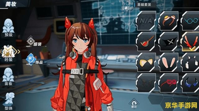 原神多人游戏会抢资源吗 原神多人游戏是否会抢资源分析