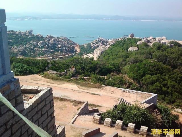 原神华取景取景点在哪儿 原神渌华景画取景点详解