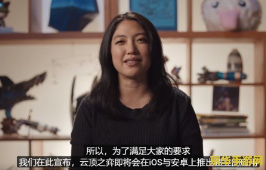 英雄联盟咋改名2020 &lt;h1&gt;英雄联盟2020年改名指南&lt;/h1&gt;