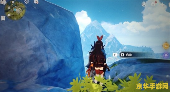 原神石像顺序 原神石像顺序解析