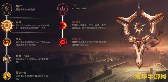 英雄联盟下棋克烈装备 &lt;h3&gt;英雄联盟下棋模式克烈装备推荐&lt;/h3&gt;
