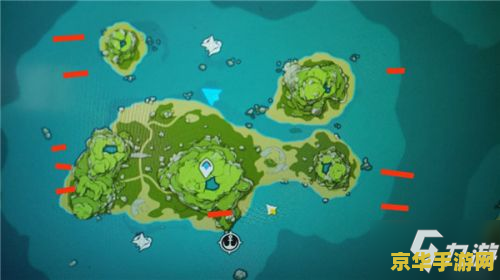 如何解除炮眼的保险机原神 如何解除炮眼的保险机原神