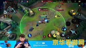英雄联盟手游阿狸怎么打 英雄联盟手游阿狸怎么打