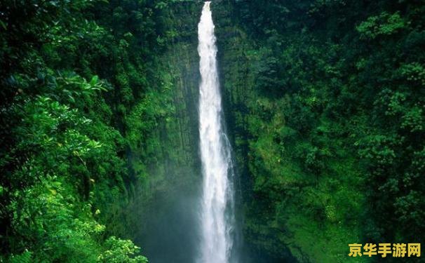 原神岩尊像瀑布遗迹怎么进去 原神岩尊像瀑布遗迹进入方法 原神岩尊像瀑布遗迹怎么进去 原神岩尊像瀑布遗迹进入方法