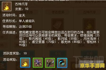 原神钟离70级突破材料 原神钟离70级突破材料详解