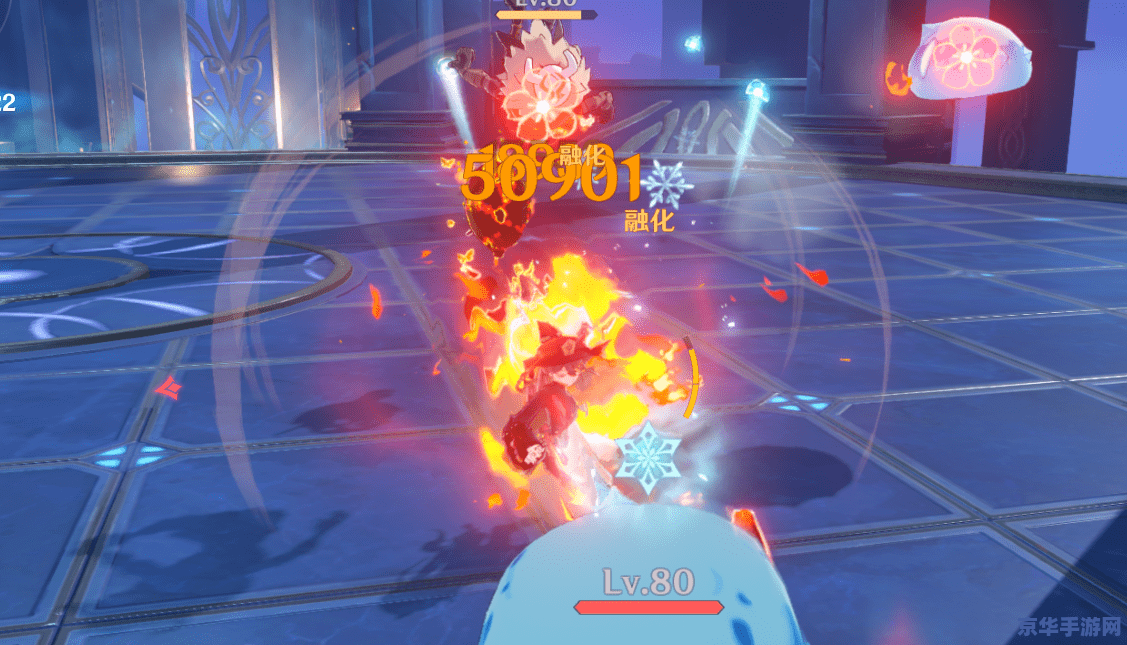 原神愿望实现模拟器 原神愿望实现模拟器：探索无限可能的梦幻之旅