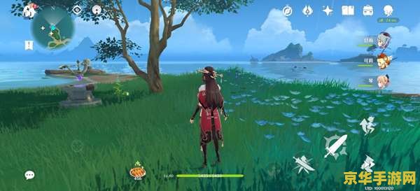 原神稻妻旧宝解密 原神稻妻旧宝解密全攻略 原神稻妻旧宝解密 原神稻妻旧宝解密全攻略