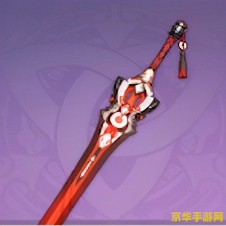 原神哪些武器可以锻造 原神哪些武器可以锻造