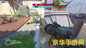 原神磐岩套适合哪个角色 原神磐岩套适合哪个角色