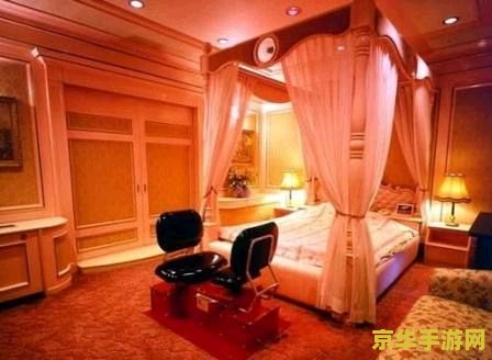 人在原神是旅店 人在原神，经营梦幻旅店